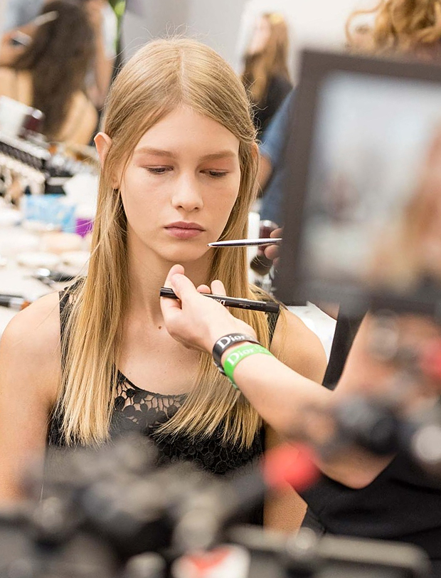 14-year-old-dior-catwalk-model-youth-in-fashion