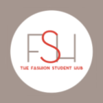 The Fashion Student Hub